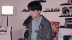 Li Bing of Yoo Jae Suk_ is slaughtered