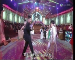 : of Huang Guangliang of Wang Zula & ? Set Wang Zula of chloric tuft  Zuo