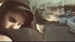 Is Today tries listen to edition _Justin Bieber, e