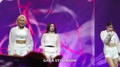 Cover of special arena of Roller Coaster / Gashina