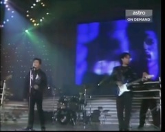 Happy as optimal as Bei kinescope takes prize - too ecstasy team _ too extremely