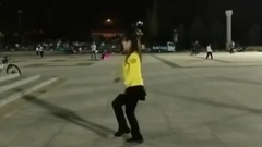 Super shock Vietnam invigorates music _ scenery, f