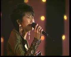 : of golden music gold prize? Exorcise is grove of