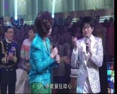 : of Wang Zula of & of Zhu Mi Mi? Hard Huang not Wang Zula of post  Zuo  of fabaceous busy ヒ , z