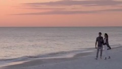 Euramerican galaxy of Once Upon A Time_ , musical 