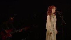 In き of み ゆ - ト of フ ァ イ ! Beautiful sno