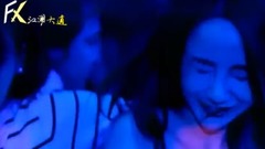 Highway of all corners of the country - Dj car car