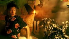 Galaxy of Chinese of _ of half sky archives