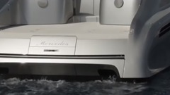 Euramerican galaxy of Faithless Insomnia _ , music