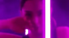 Galaxy of Show Time_ Chinese