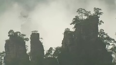 Buddha date heart _ light music