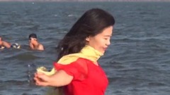 Short of sea _ music