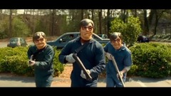 _ of dead hand of the back that ask love is imitat