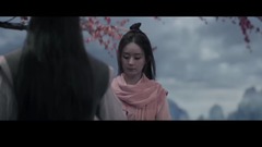 " cafes forgetting worry 3 " is affectionate mon