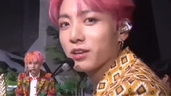 Tiring-room interviews ballproof teenager round ti