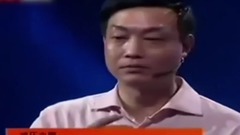 90 hind the girl is determined to want to be marri