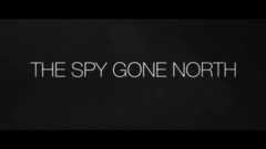 Former voice of movie and TV of 16_ of secret serv