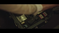 Former voice of movie and TV of 14_ of prevue of s