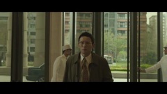 Former voice of movie and TV of 15_ of prevue of s