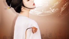 Moon bend city - short of music of round _ of stat