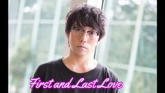 Galaxy of Japan of First And Last Love_