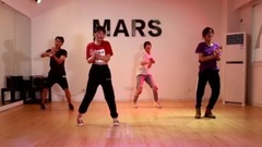 [MARS beautiful beautiful] square Great Harmony "