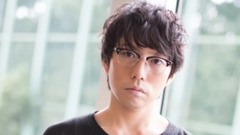 Galaxy of Japan of _ of の of も of な く し