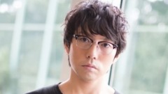 Galaxy of Japan of ~_ of へ of く of  Zuo  of か o