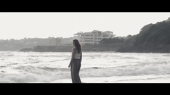 A? Ktan? Lemem_ Euramerican galaxy