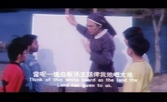 Wilderness of fancy-free film " flower galaxy of