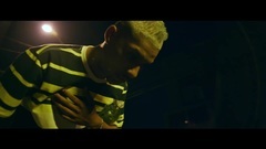 Euramerican galaxy of Joga O Bum Novinha_