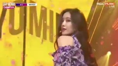 Piao Xiaomin of 18/09/19_ of edition of spot of MA