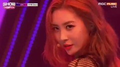 Announce of 18/09/19_ of edition of spot of Siren 