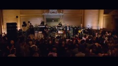 _Paul McCartney of edition of spot of Can't Buy Me Love