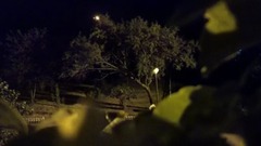 [Liu Man is elegant cello music] galaxy of fabulous work _ , scenery, former voice of movie and TV,