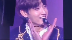 Country of of flake beautiful cropland and coun