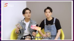 " this week advocate make a star " combination o