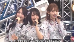 18/09/17_AKB48 of edition of spot of of travel
