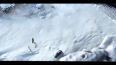 " sword net 3 " Cang Yun is mixed cut MV_ to mov