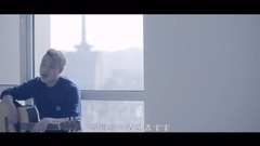 Rascal _ Liuxiao is wild