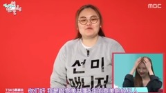 Between announce beauty and agent Cut 18/09/15_Won