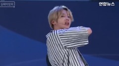 18/09/14_UNB of edition of spot of Ride With Me -