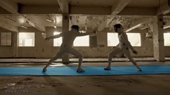 Galaxy of Korea of _ of caption of YOUR DIFFERENCE