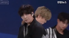 18/09/14_UNB of edition of spot of Dancing With Th