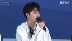 18/09/14_UNB of edition of spot of TALK - KT Talk Concert