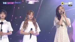 18/09/18_UNI.T of edition of spot of Begin With Th