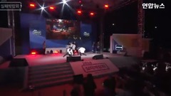 18/09/14_UNB of edition of spot of BLACK HEART - K