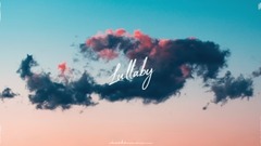 [piano edition] Lullaby [Piano Cover]_GOT7