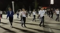 [DJ A 10 thousand] galaxy of fabulous work _ , for