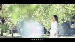 You are my antidote _ galaxy